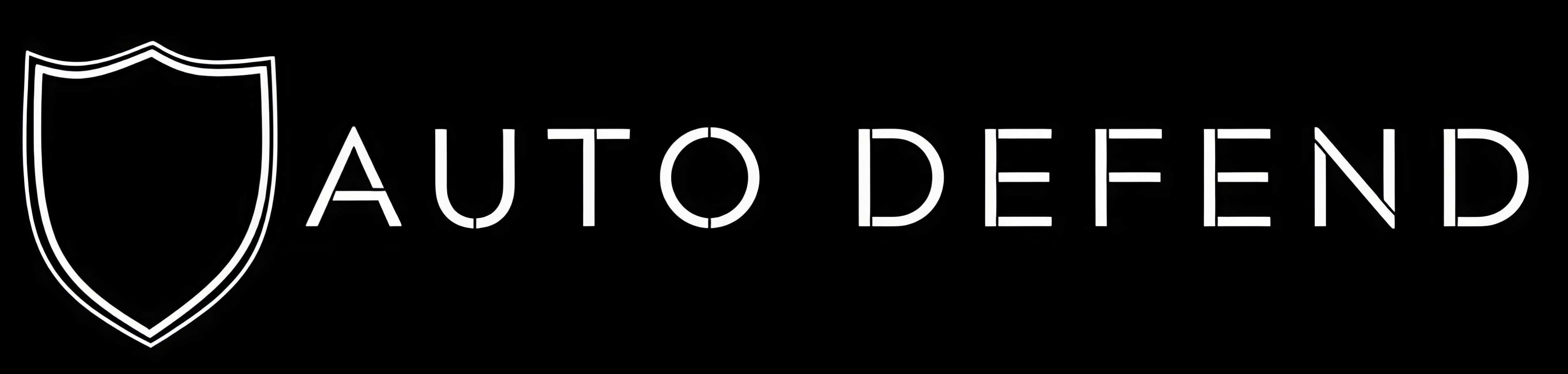 Auto Defend Inc.
